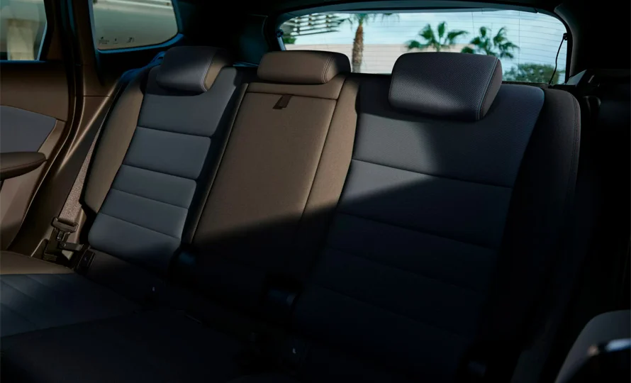 foto890_bmw-x1-design-conteudo (4).webp.webp?v=1759164360?v=1760624212?v=1761143320?v=1761143615?v=1761143790